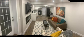 Cozy suite exuding Luxury Location & Convenience! Milton